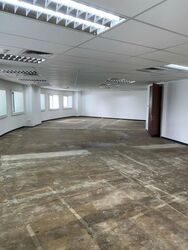 Goldhill Plaza (D11), Office #450799051